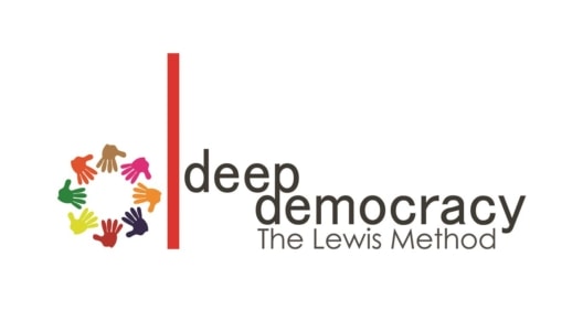 deepdemocracy