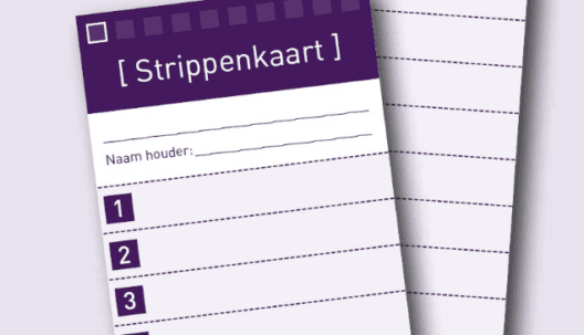 strippenkaart-1